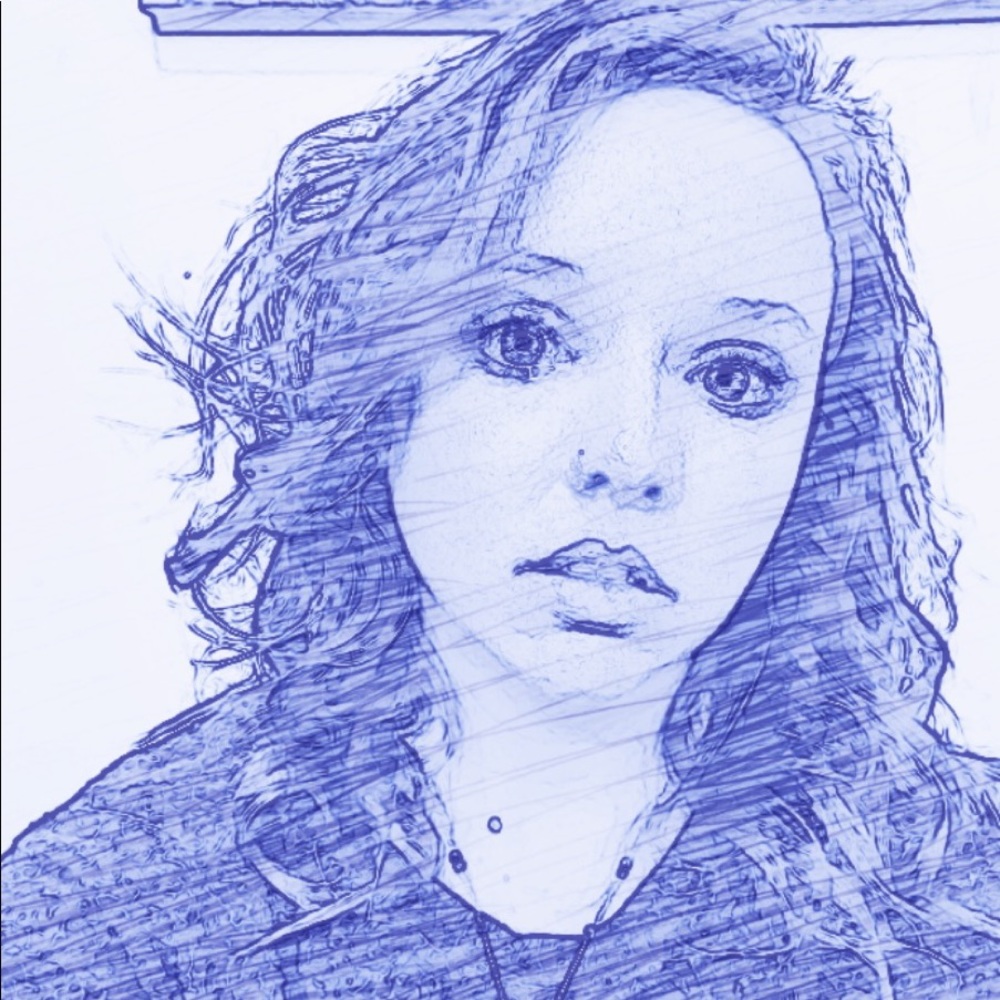 Meet your Posher, Faith